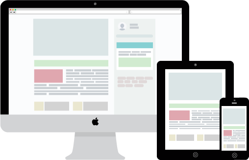 服务器攻击方式