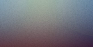 ddos压力在线测试平台