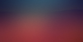 免费ddos在线攻击